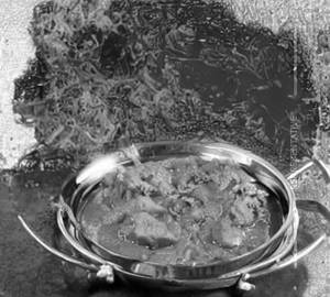 Jinga Kadai