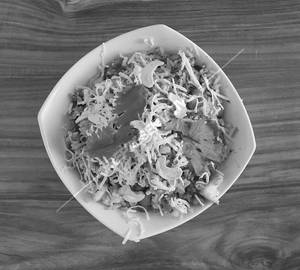 Veg Dum Biryani