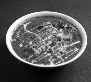 Chicken Kadai