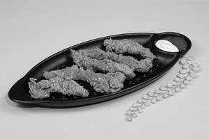 Chicken Strips