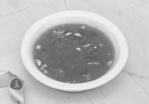 Tomato Soup