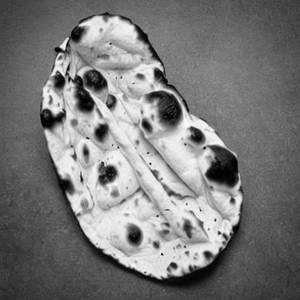 Naan