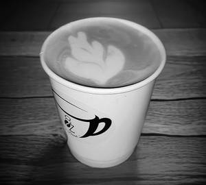 Normal Tea