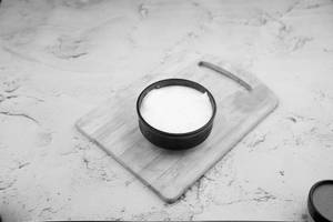Curd