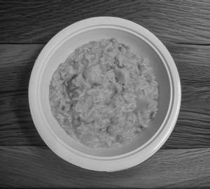 Khichdi