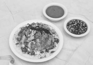 Raj Kachori