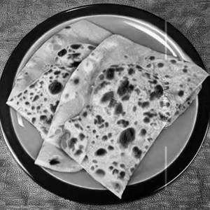 Paratha