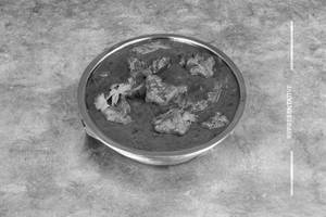 Kasturi Murg
