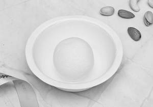 Spoong Rasgulla 1 PC