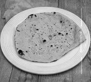 Missi Roti