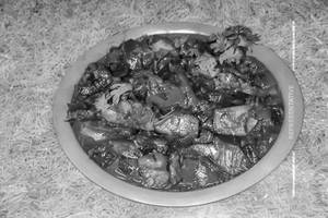 Veg Jaipuri
