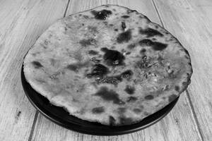 Kulcha