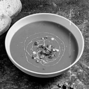 Tomato Soup
