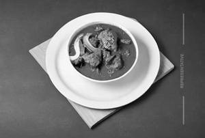 Murg Curry