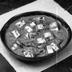 Special Paneer Lajawab