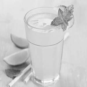 Lime Juice