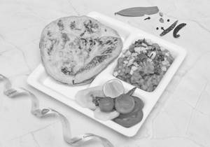 Mutter Kulcha