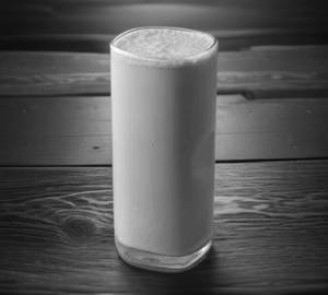 Chikku shake