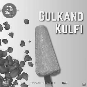 Chilli Guava Candy
