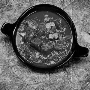 Dhaba Gosht