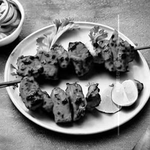Chicken Tikka
