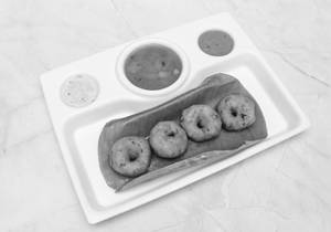 Vada Sambhar