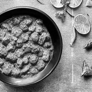 Machi Masala