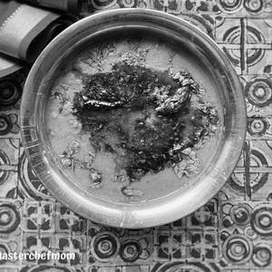 Yellow Dal Tadka