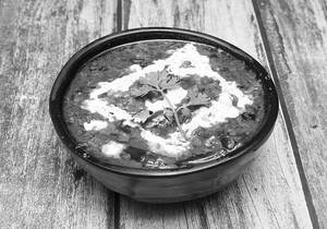 Kaju Masala