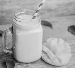 Mango Shake