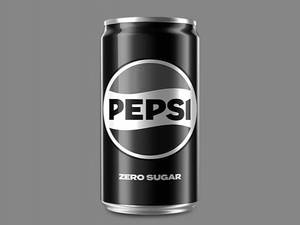 Pepsi Zero 320ml
