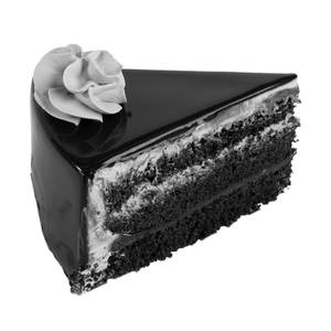 Chococrunch-pastry
