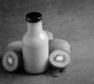 Kiwi Shake