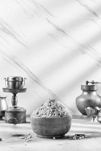 Calcutta Mixture (180 g)