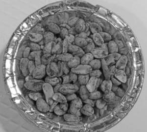 Kali Mirch Peanut