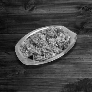 Chicken Theragal