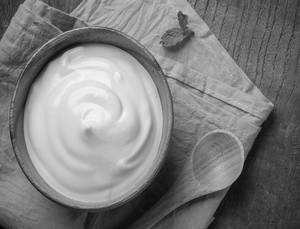 Curd