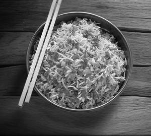 Veg Fried Rice