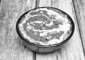 Paneer Butter Masala