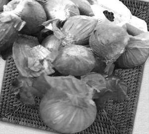 Onion