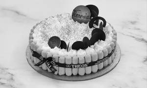 Tiramisu Originale Large 1500 Gms