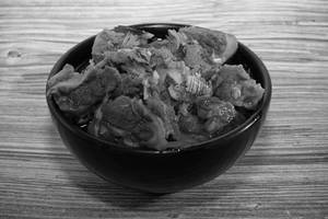 Beef Gravy