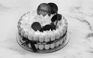 Tiramisu Originale Medium 800 Gms