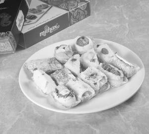 Bengali Assorted