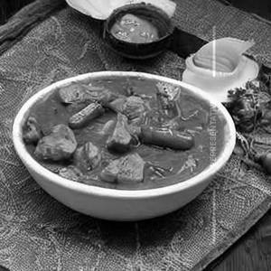 Adraki Veg