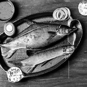 Malwani Pomfret