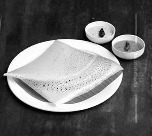 Neer Dosa