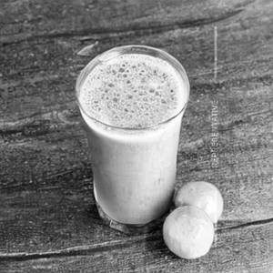 Mosambi Juice