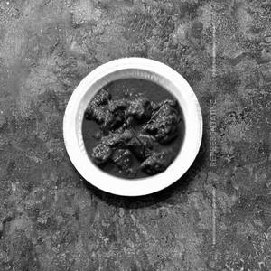 Gosht Rhara