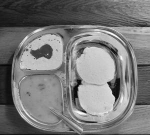 Idli